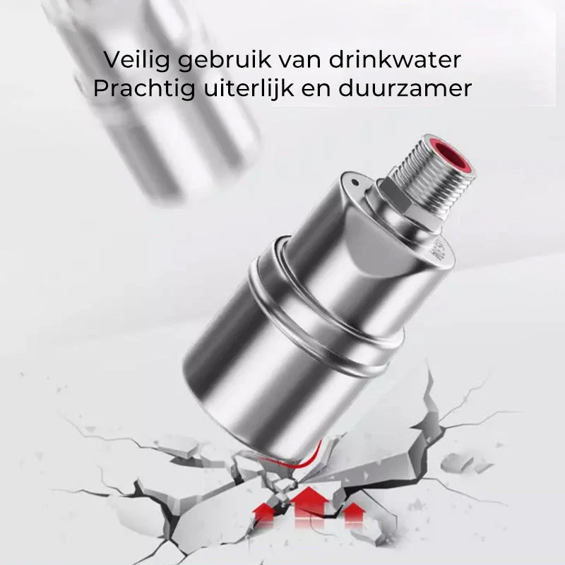 Productafbeelding 8