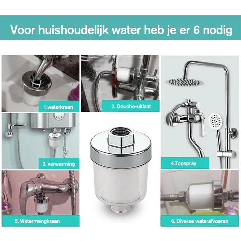 Productafbeelding 12