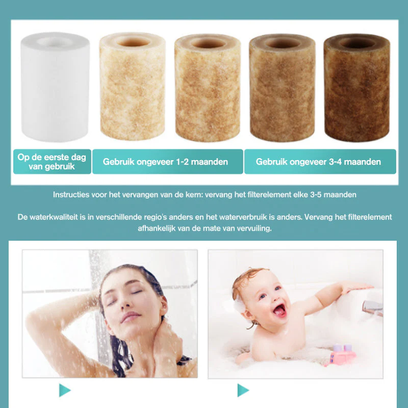 Productafbeelding 14