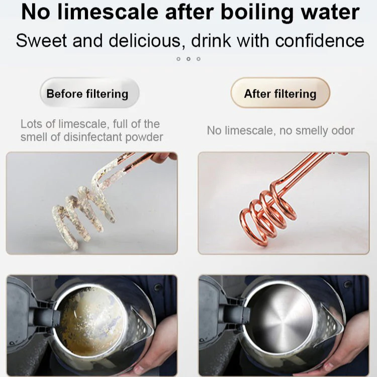 Productafbeelding 4