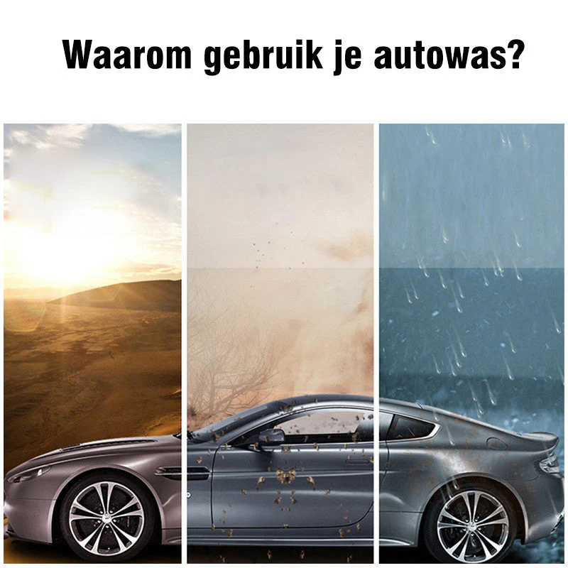 Productafbeelding 4