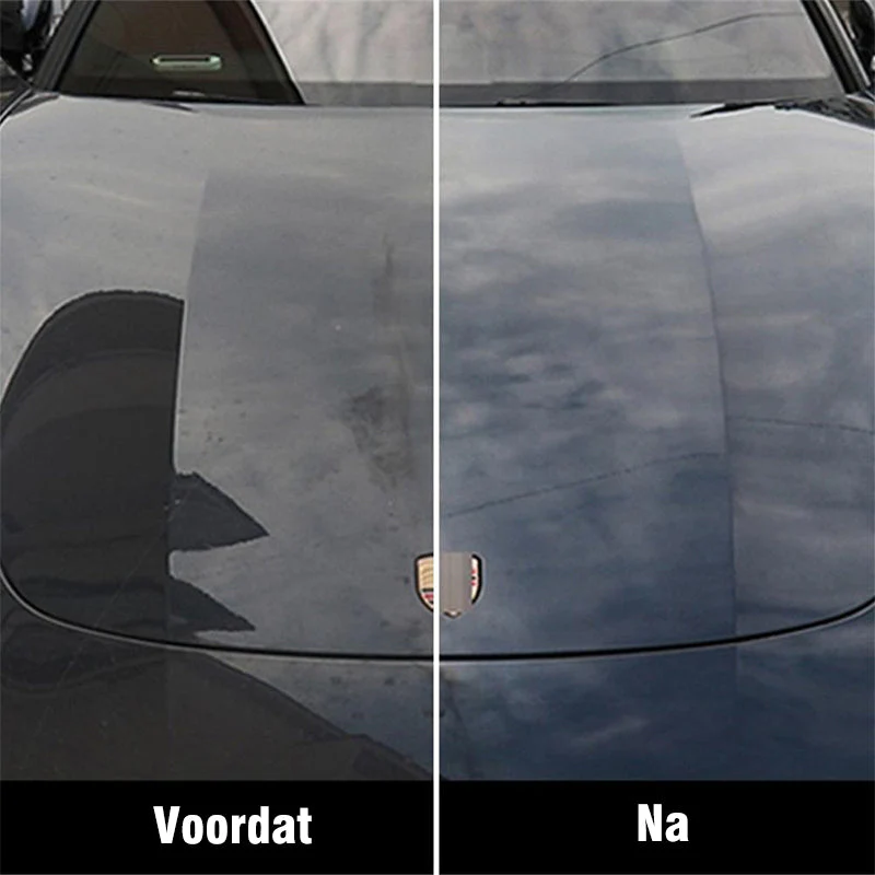 Productafbeelding 5