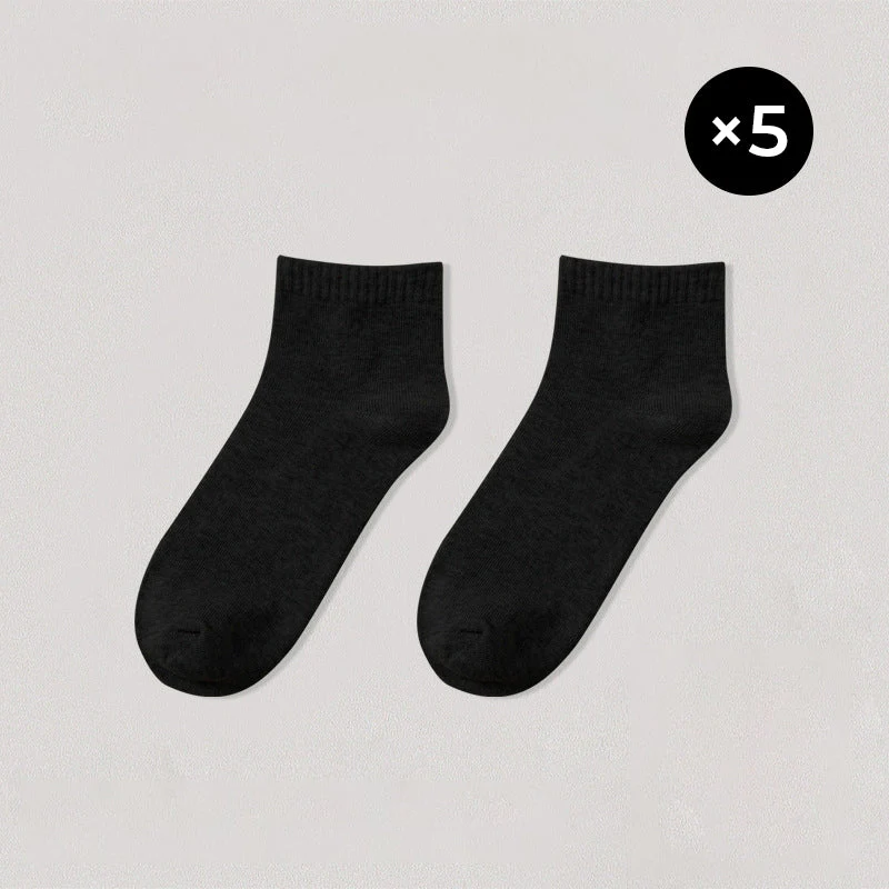 Productafbeelding 14