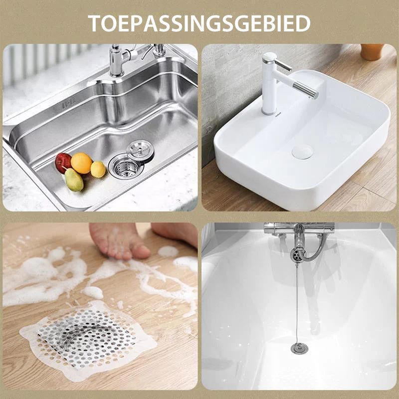 Productafbeelding 7
