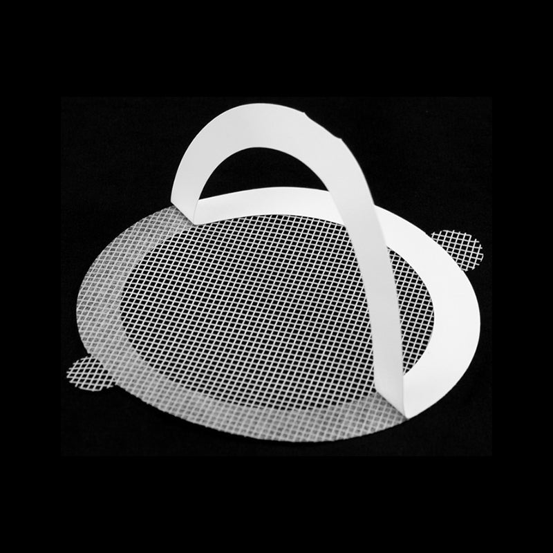 Productafbeelding 8