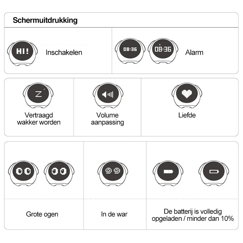 Productafbeelding 8