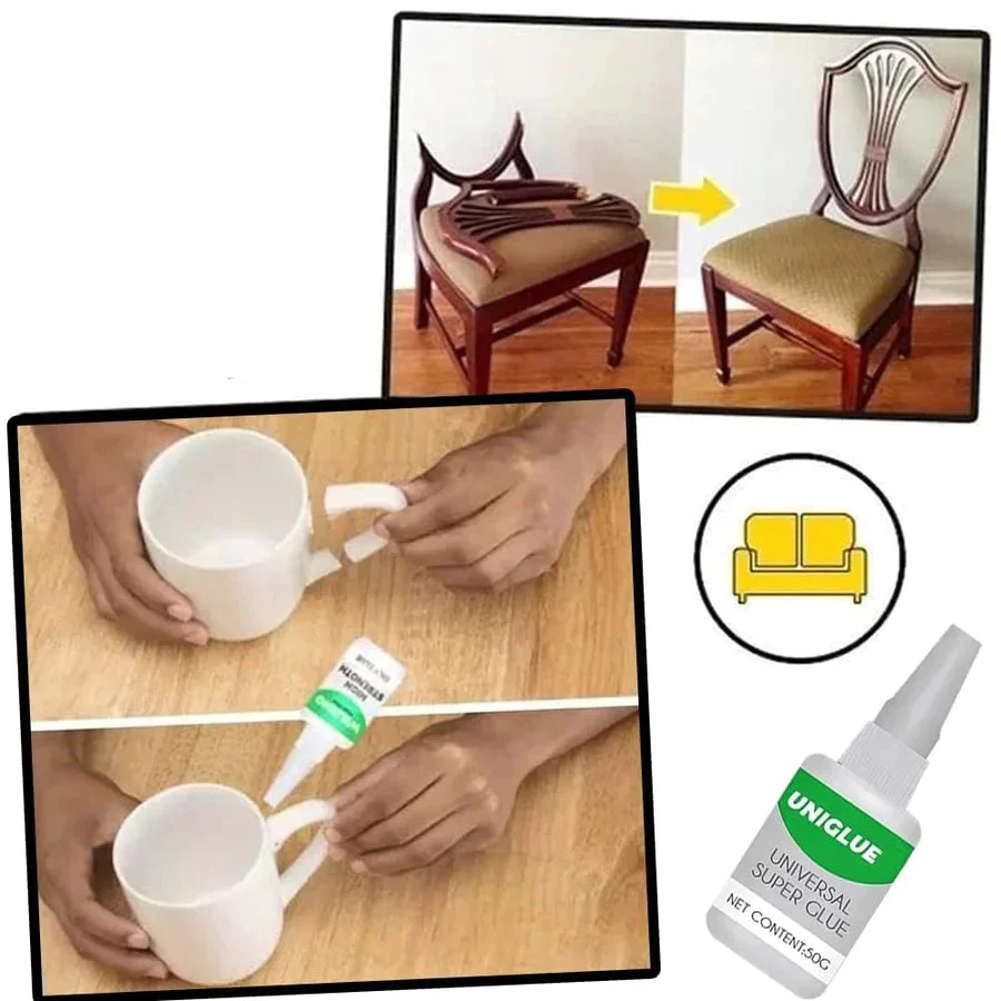 Productafbeelding 6