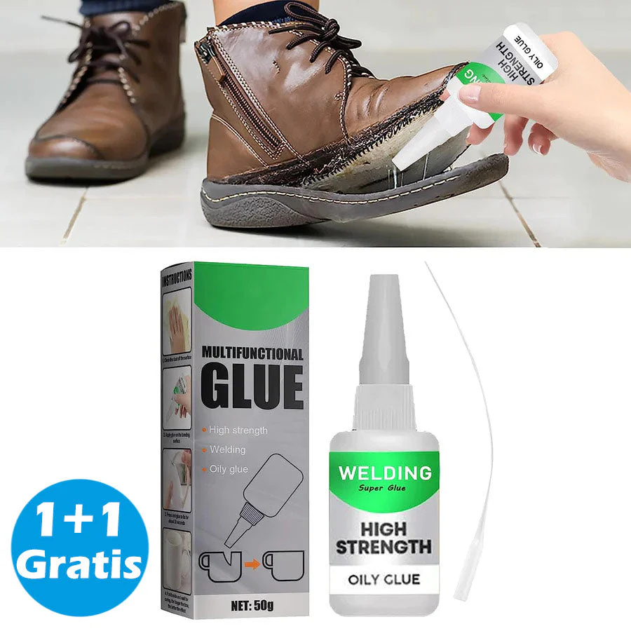Productafbeelding 9