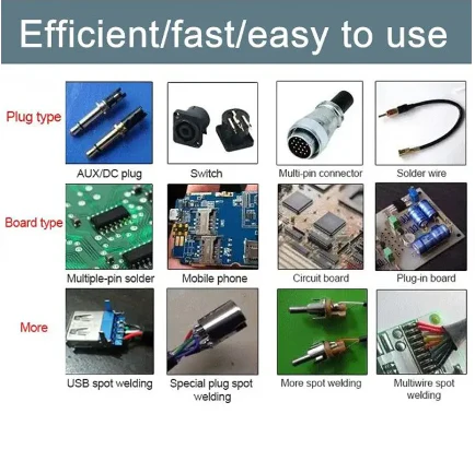 Productafbeelding 10