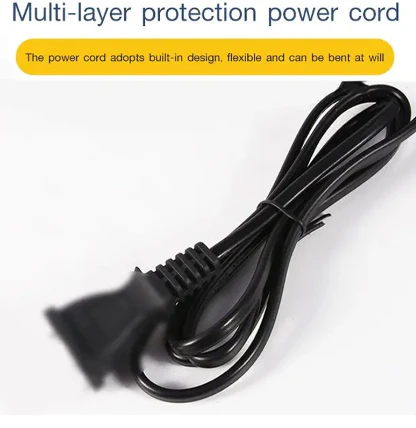 Productafbeelding 14