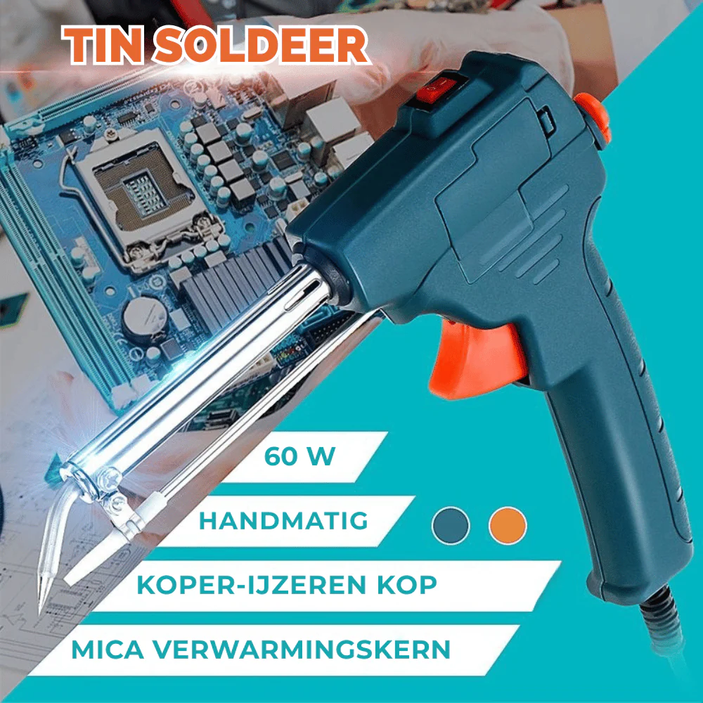 Productafbeelding 4