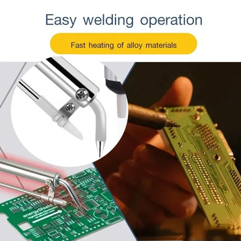 Productafbeelding 8