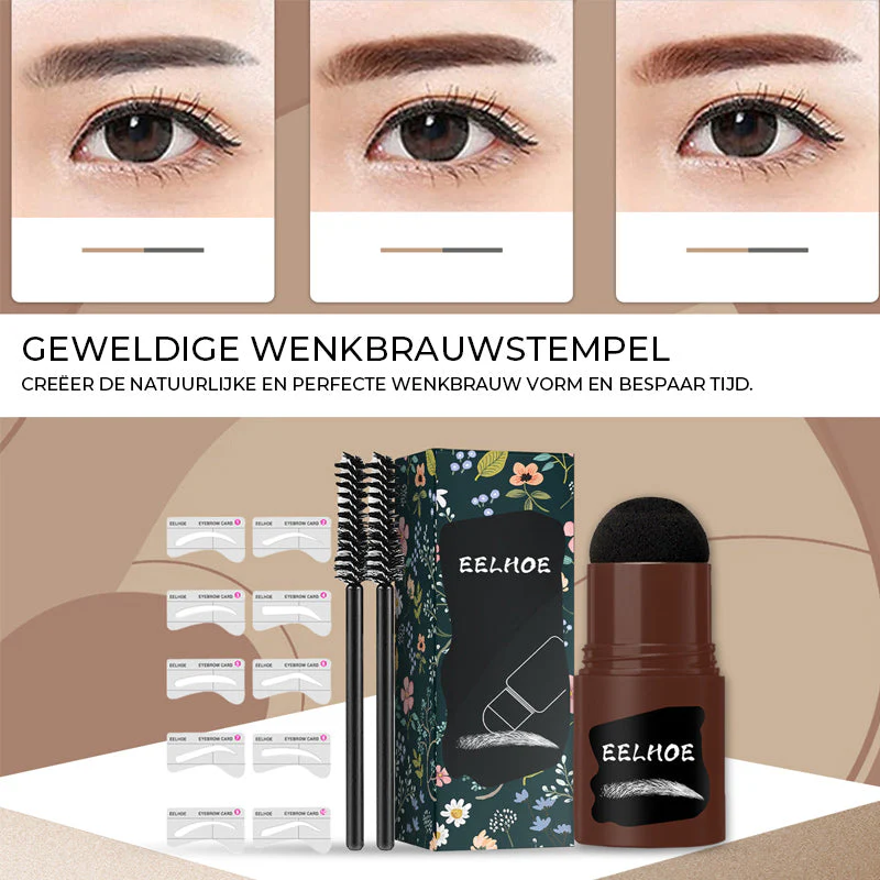 Productafbeelding 16