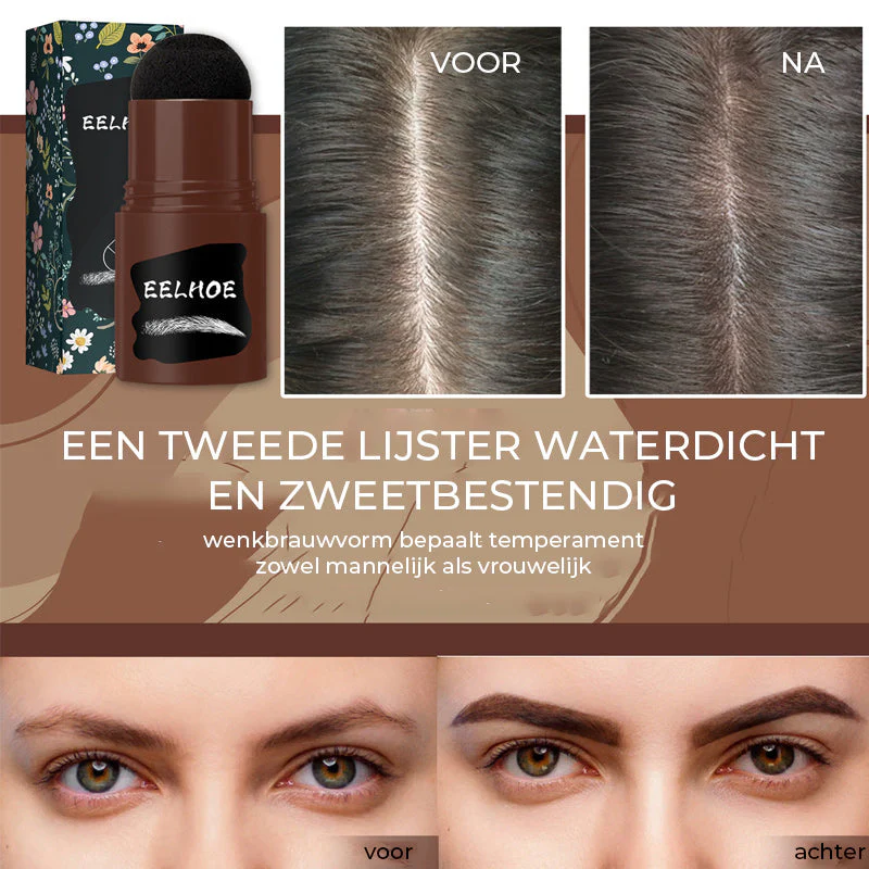 Productafbeelding 18