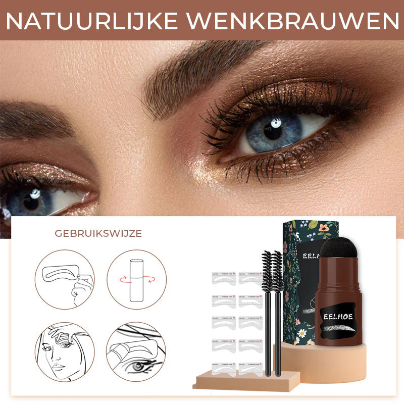 Productafbeelding 19