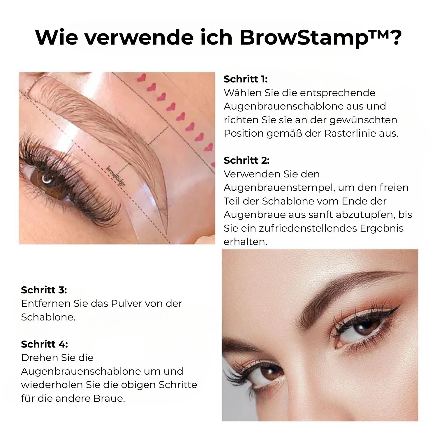 Productafbeelding 4