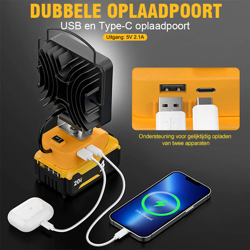 Productafbeelding 4