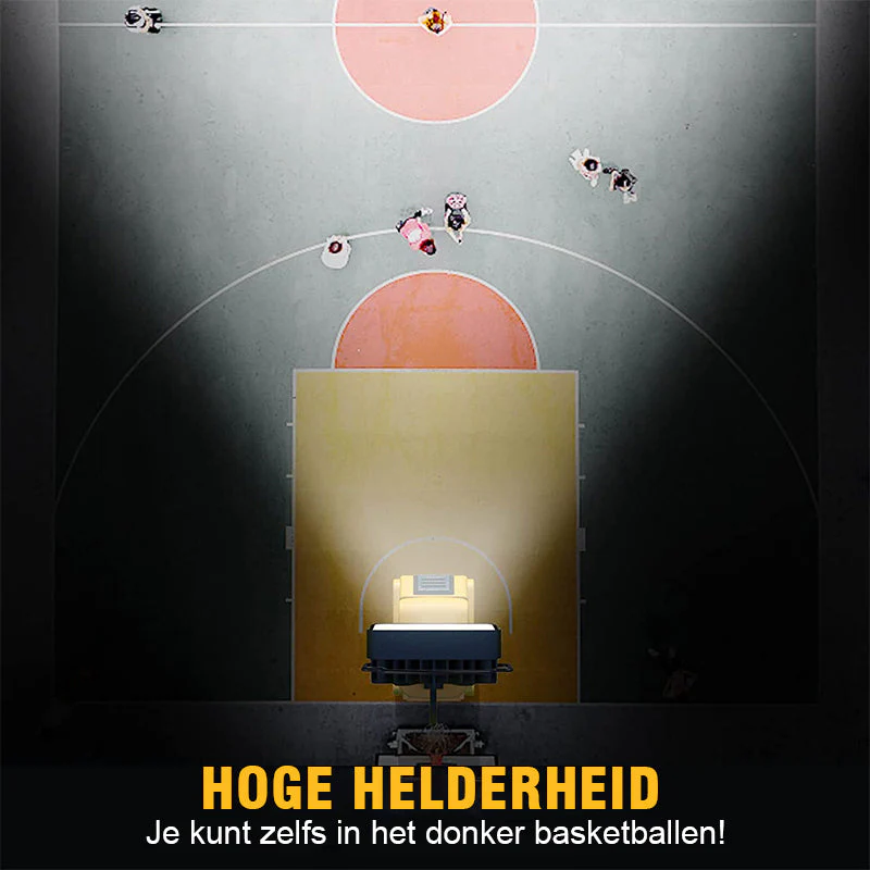Productafbeelding 8