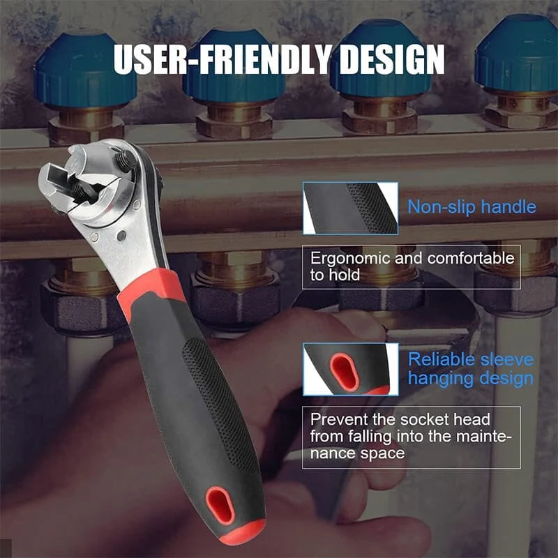 Productafbeelding 5