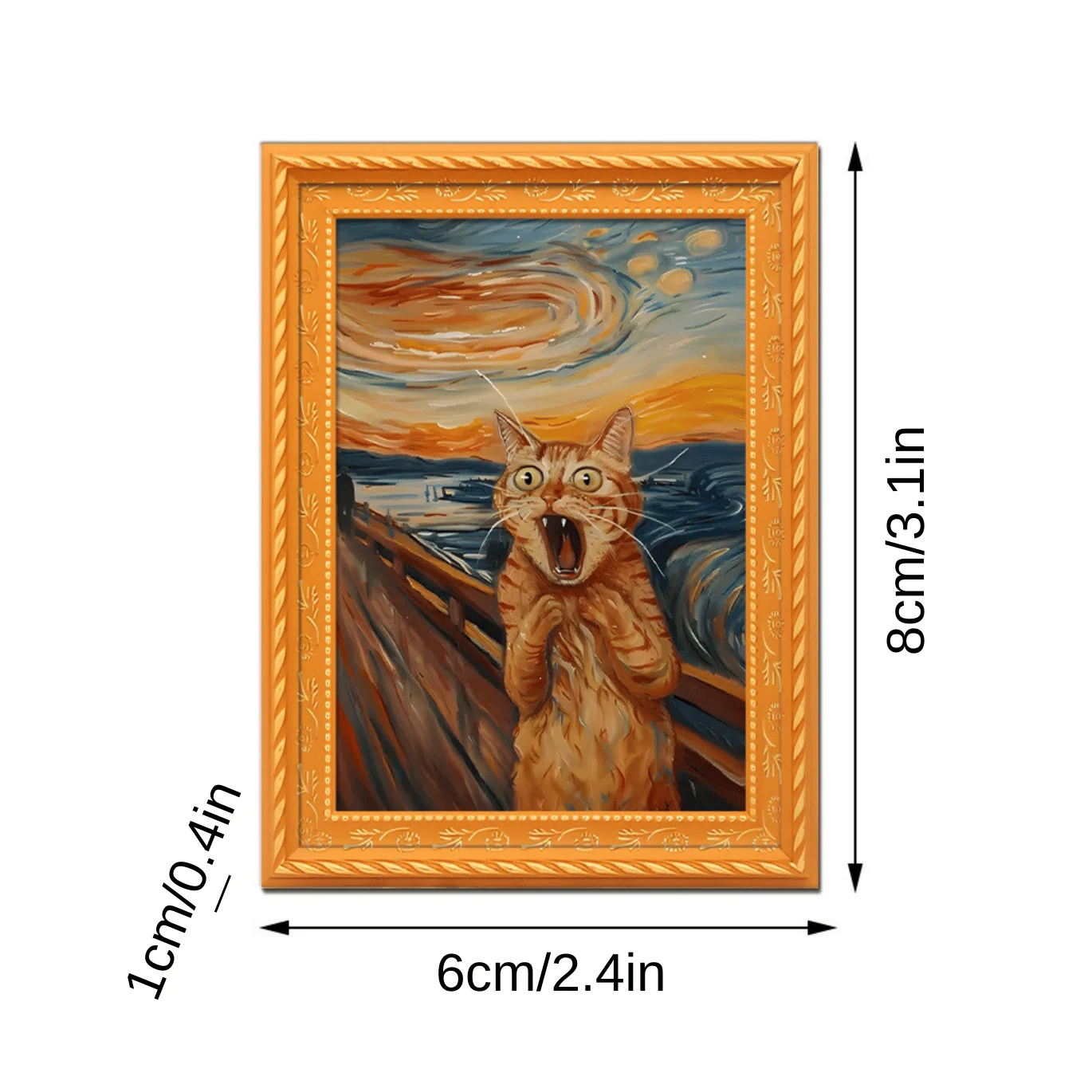 Productafbeelding 24