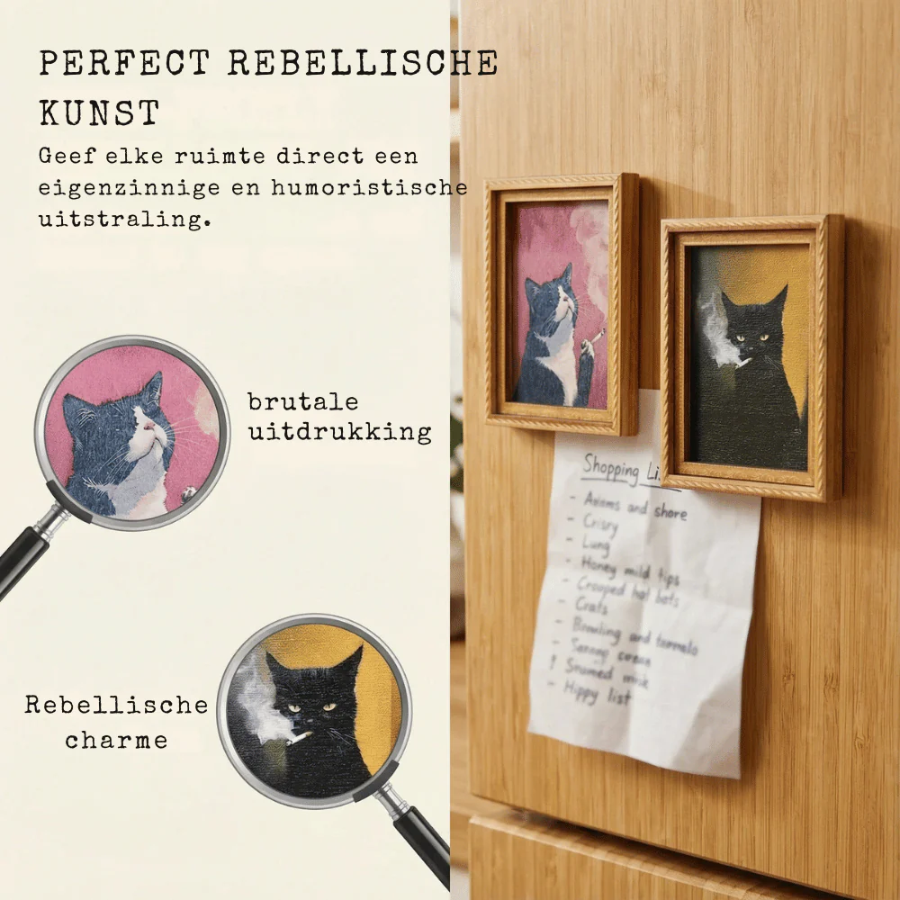Productafbeelding 4