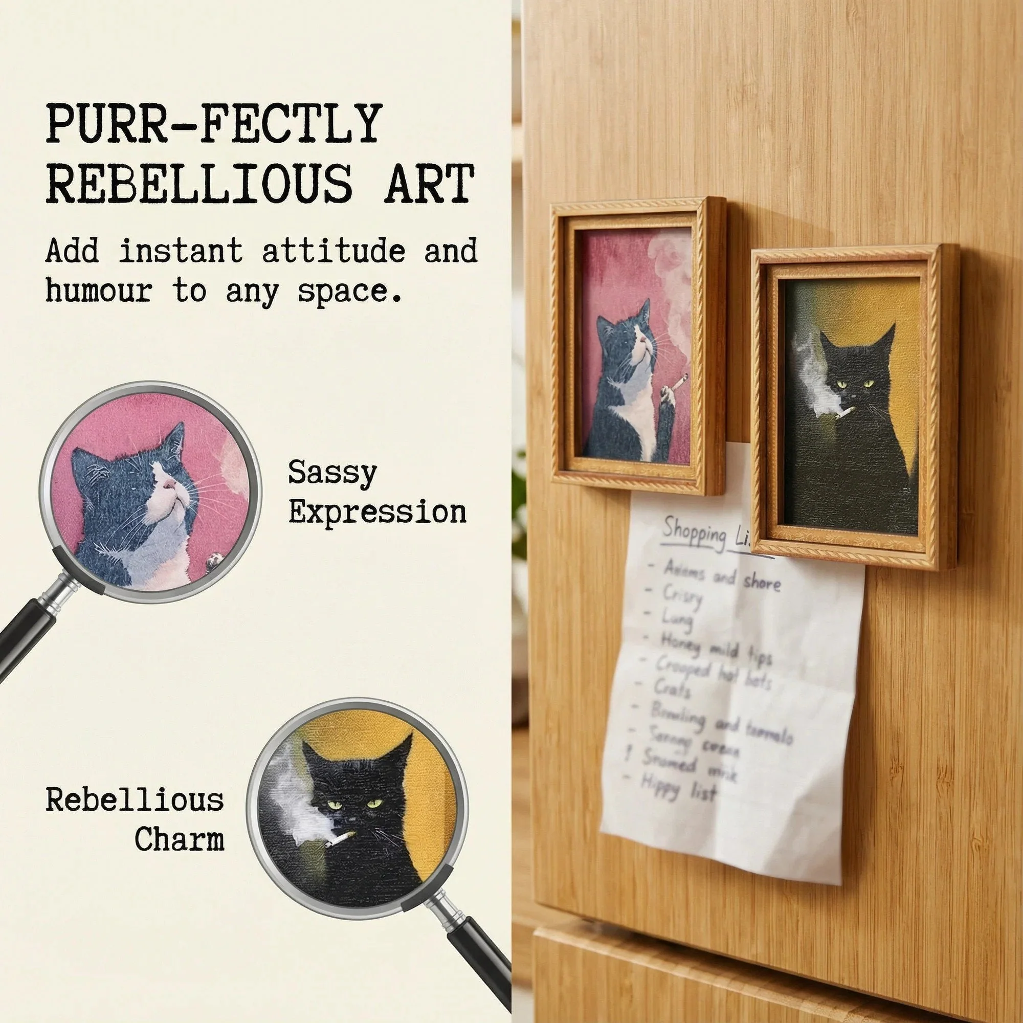 Productafbeelding 9
