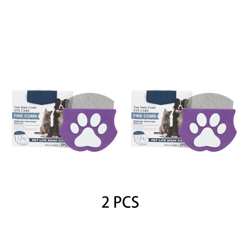 Productafbeelding 14