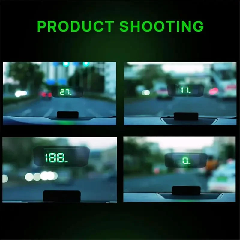 Productafbeelding 5