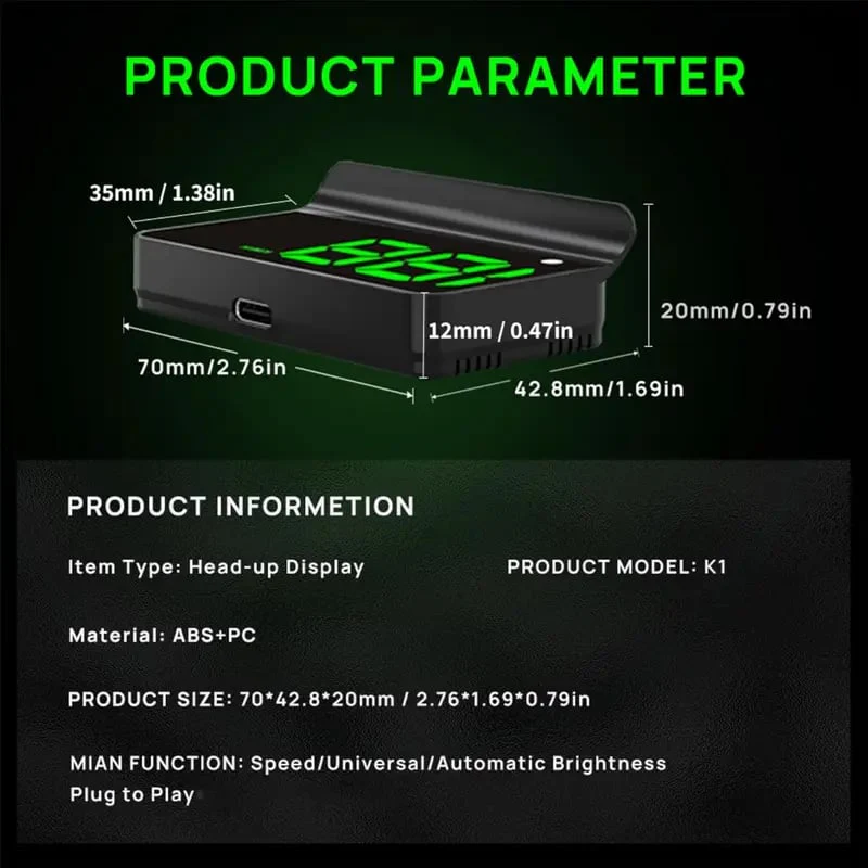 Productafbeelding 7