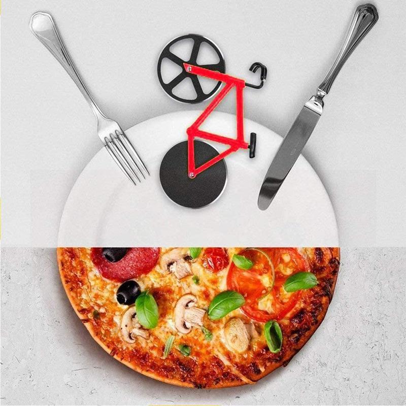 Productafbeelding 4