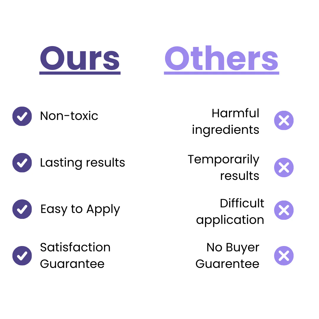 Productafbeelding 8