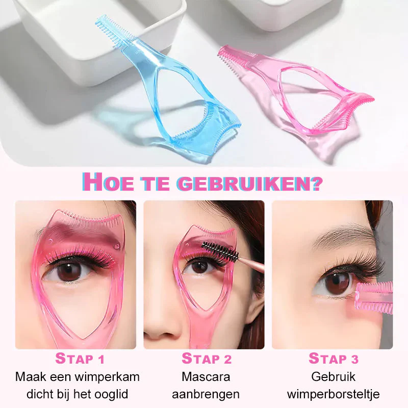 Productafbeelding 10