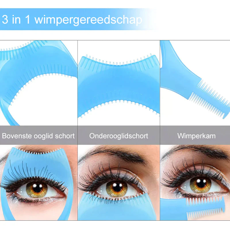 Productafbeelding 12