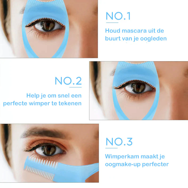 Productafbeelding 13