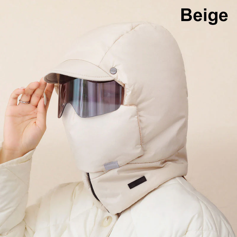 Productafbeelding 10
