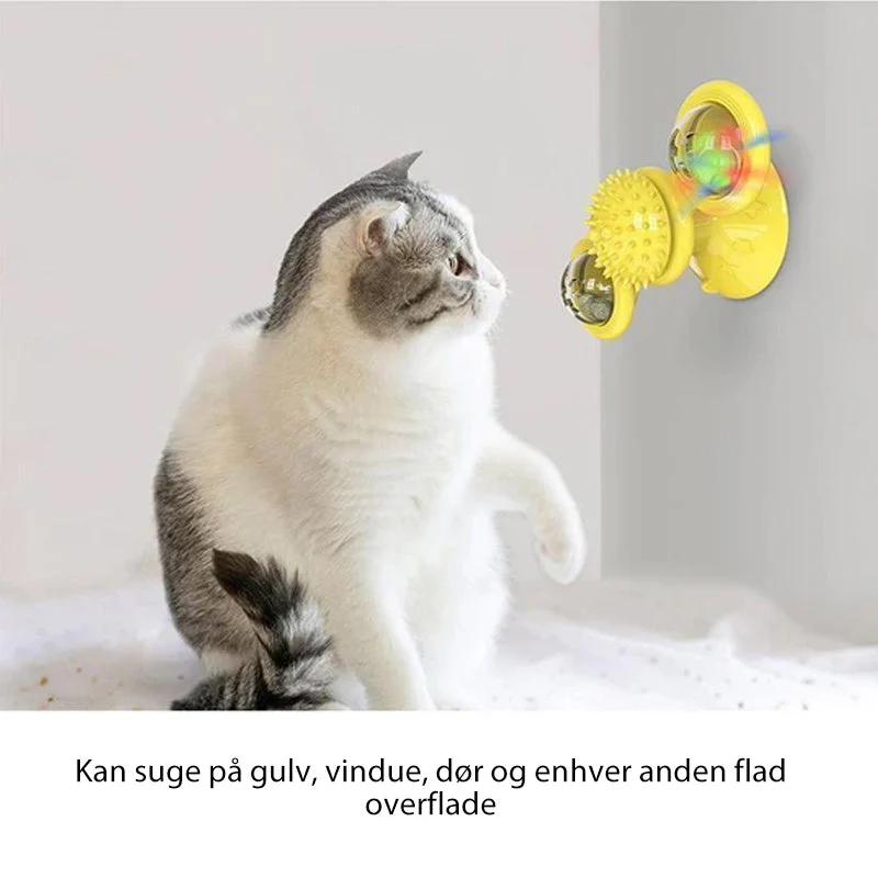 Productafbeelding 9