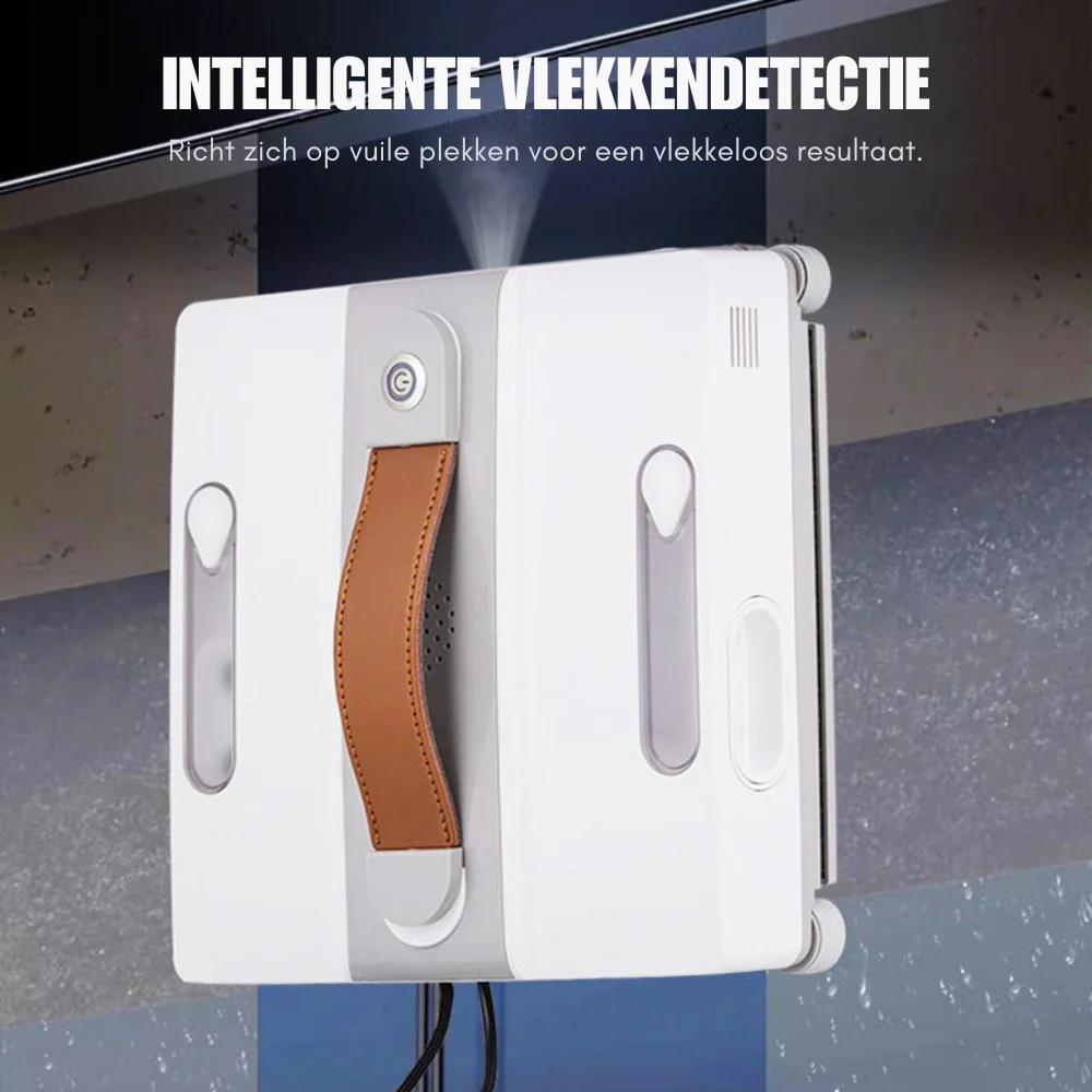 Productafbeelding 4