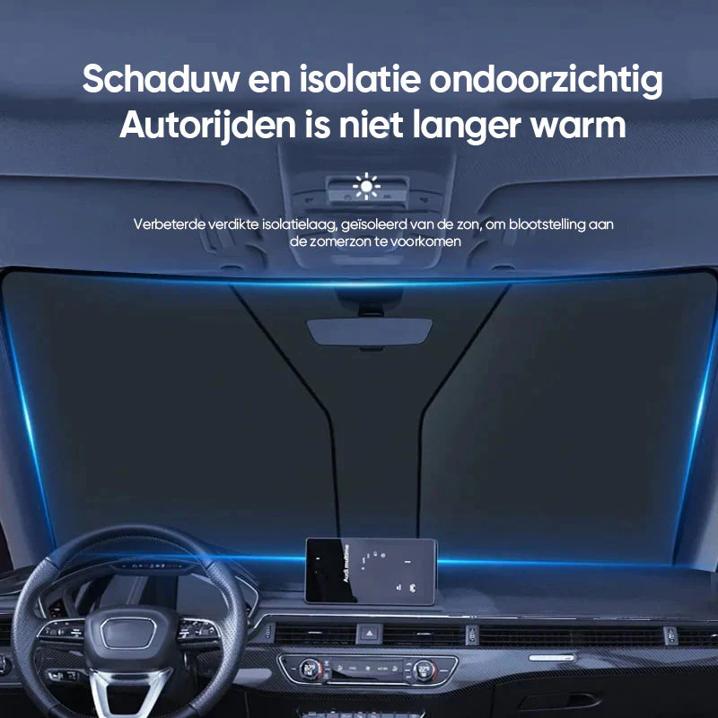 Productafbeelding 10