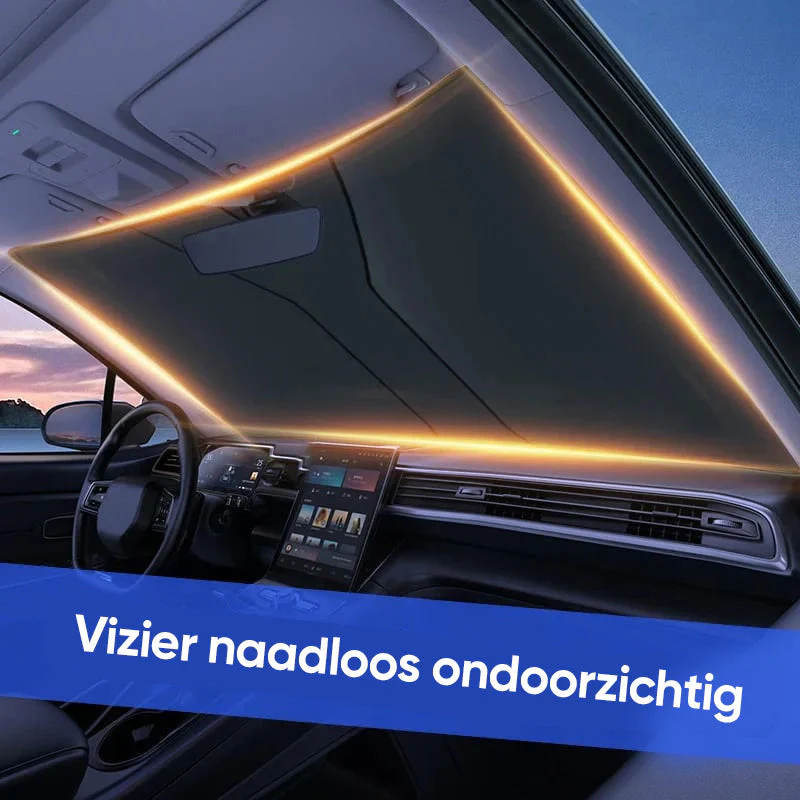 Productafbeelding 11