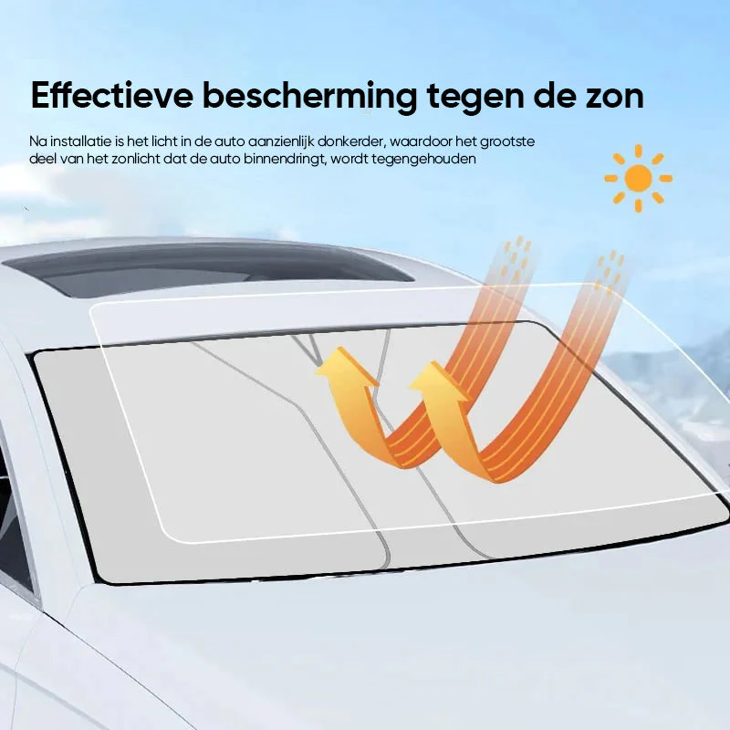 Productafbeelding 14