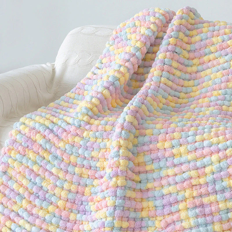 Productafbeelding 8