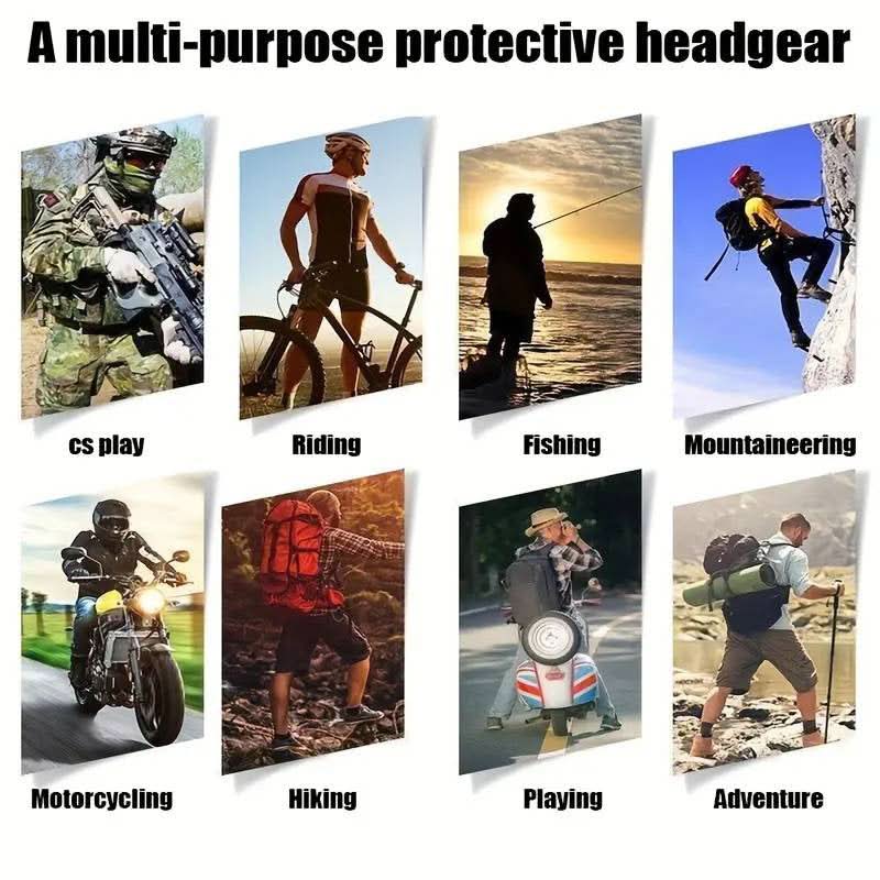 Productafbeelding 19