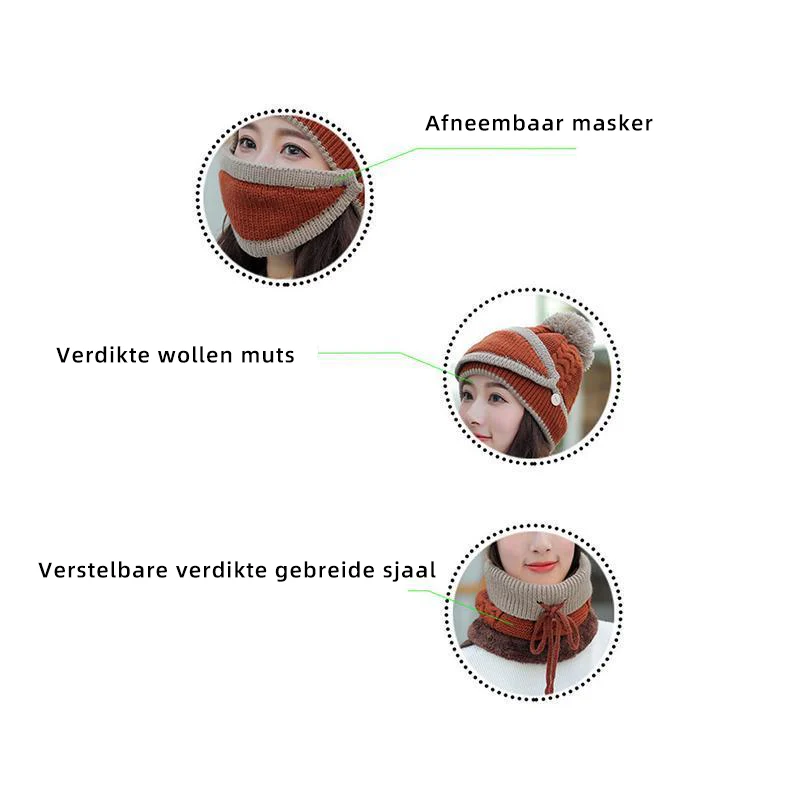 Productafbeelding 6