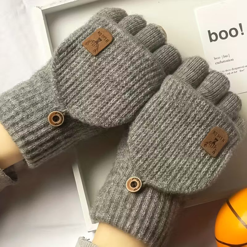 Productafbeelding 10
