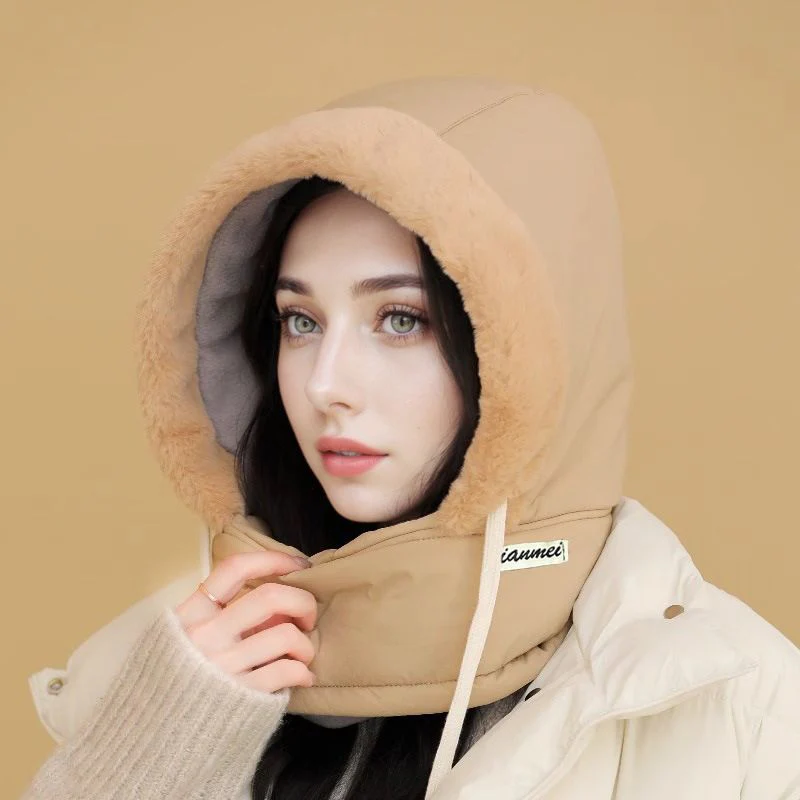 Productafbeelding 12