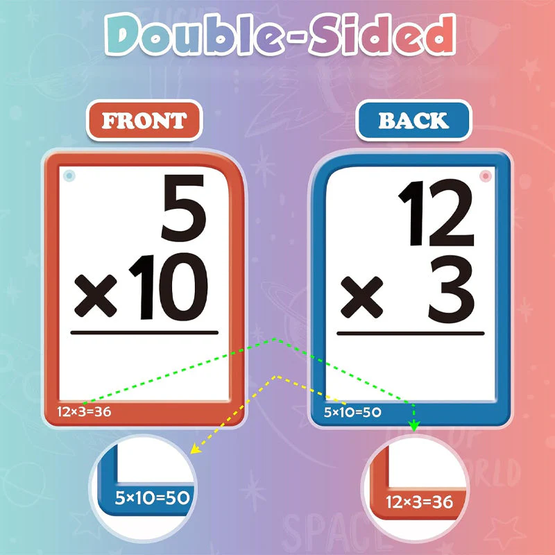 Productafbeelding 12