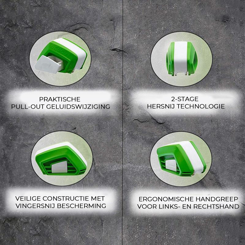 Productafbeelding 2