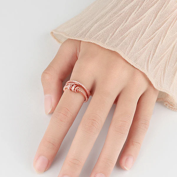 Productafbeelding 7
