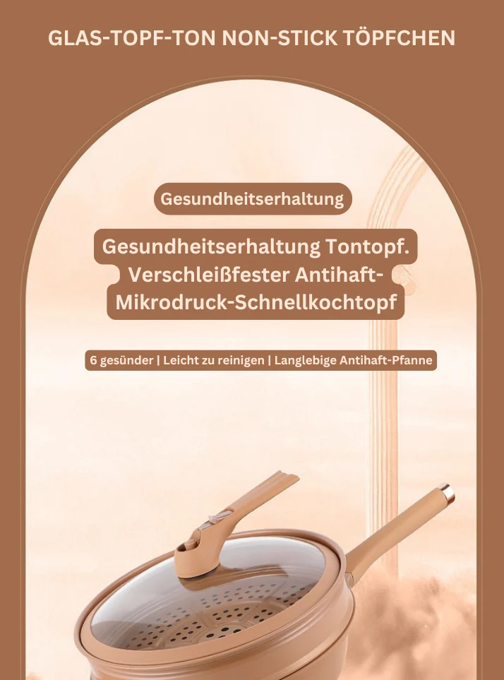 Productafbeelding 10