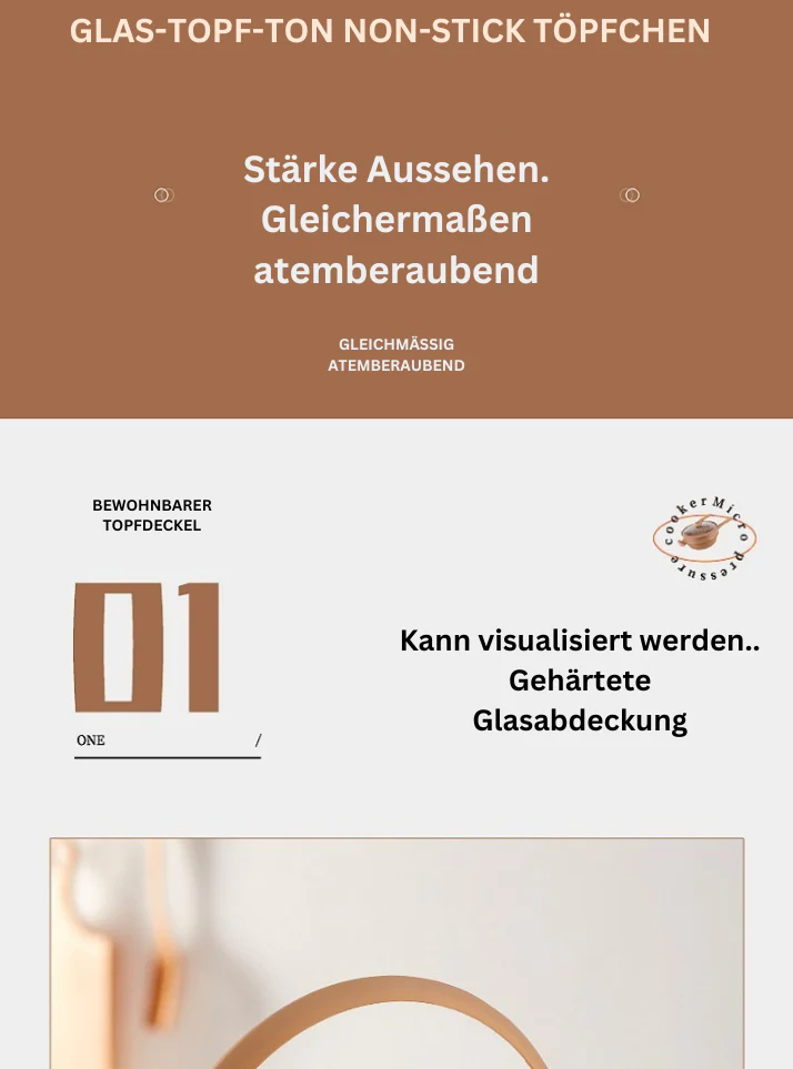 Productafbeelding 12